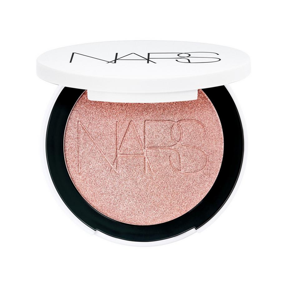 Light Reflecting™ Luminizing Powder - Highlighter