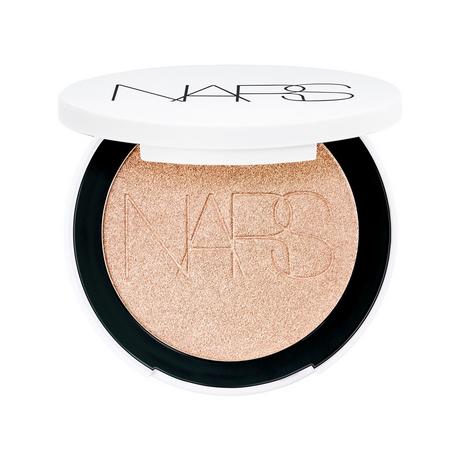 Nars  Light Reflecting™ Luminizing Powder - Highlighter 