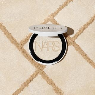 Nars  Light Reflecting™ Luminizing Powder - Highlighter 