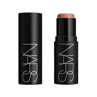 Nars  The Multiple - Multifunktionaler Make-up-Stick 