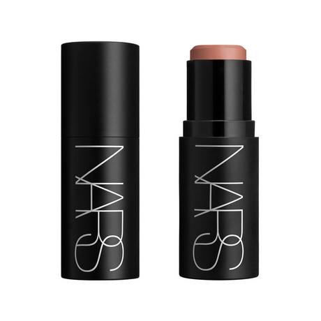 Nars  The Multiple - Multifunktionaler Make-up-Stick 
