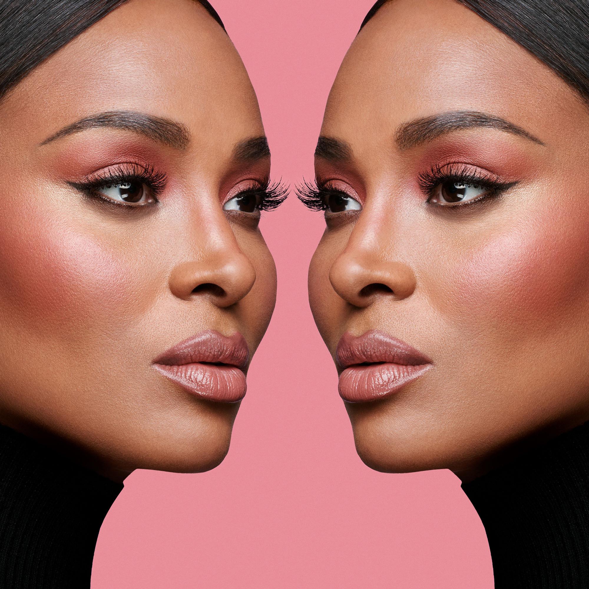 Nars  The Multiple - Multifunktionaler Make-up-Stick 