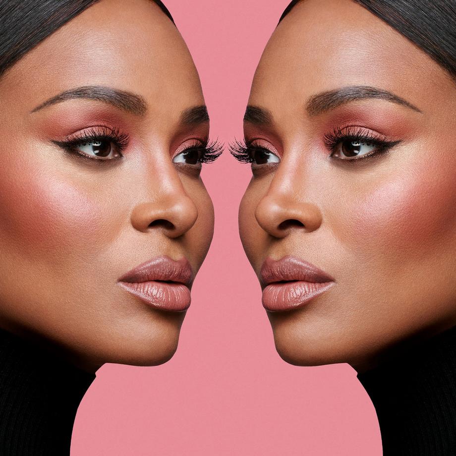 Nars  The Multiple - Stick Trucco Multifunzione 