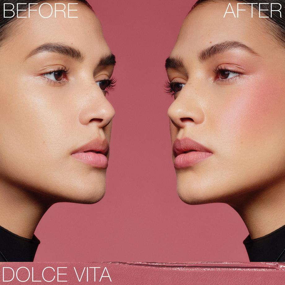Nars  The Multiple - Stick de maquillage multi-usage 