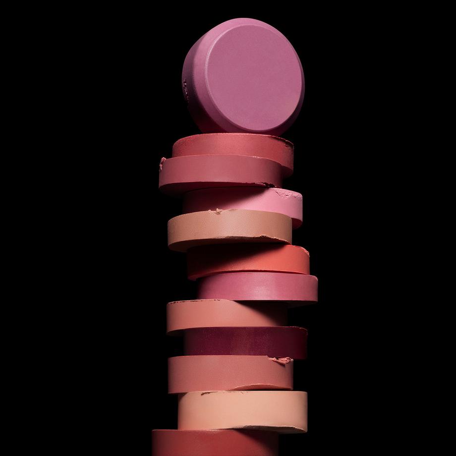 Nars  The Multiple - Stick de maquillage multi-usage 