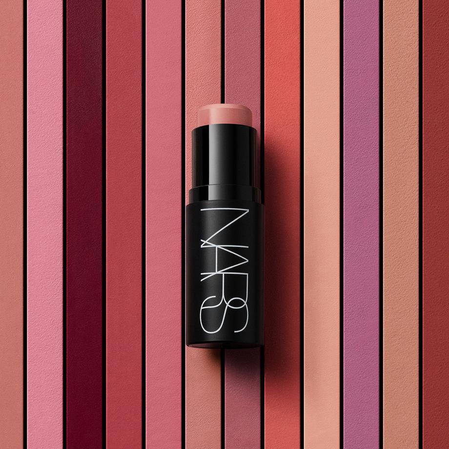 Nars  The Multiple - Stick de maquillage multi-usage 