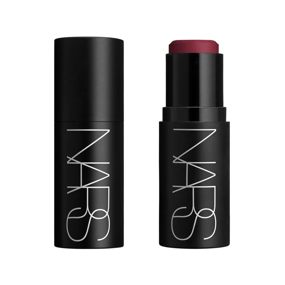 Nars  The Multiple - Stick de maquillage multi-usage 