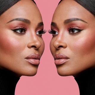 Nars  The Multiple - Multifunktionaler Make-up-Stick 