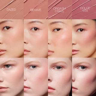 Nars  The Multiple - Multifunktionaler Make-up-Stick 