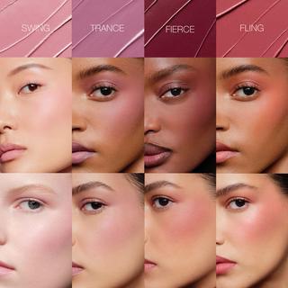 Nars  The Multiple - Multifunktionaler Make-up-Stick 