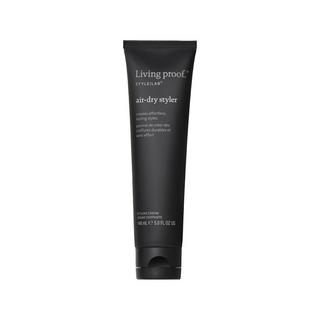 LIVING PROOF  Style Lab Air-Dry Styler - Soin coiffant multi-fonctions 