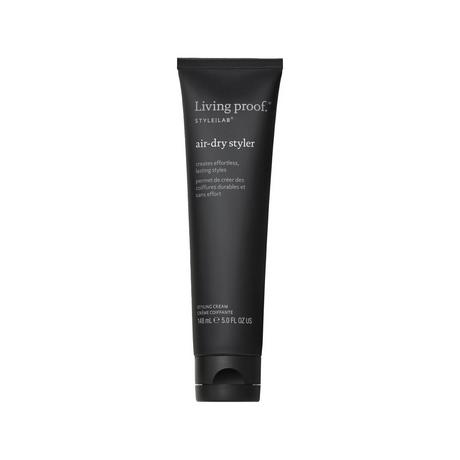 LIVING PROOF  Style Lab Air-Dry Styler - Soin coiffant multi-fonctions 