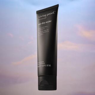 LIVING PROOF  Style Lab Air-Dry Styler - Soin coiffant multi-fonctions 