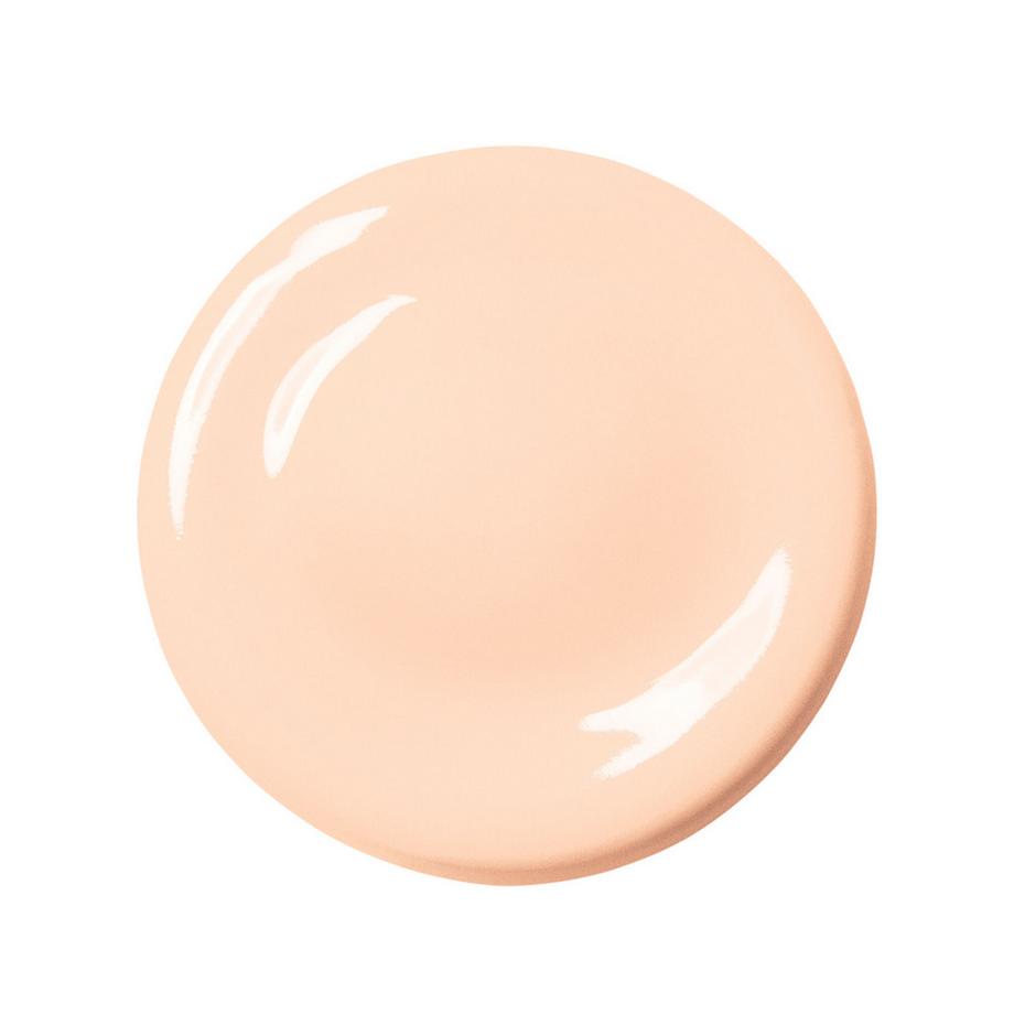 benefit  The POREfessional Foundation - Fond de teint lissant & floutant à la niacinamide 