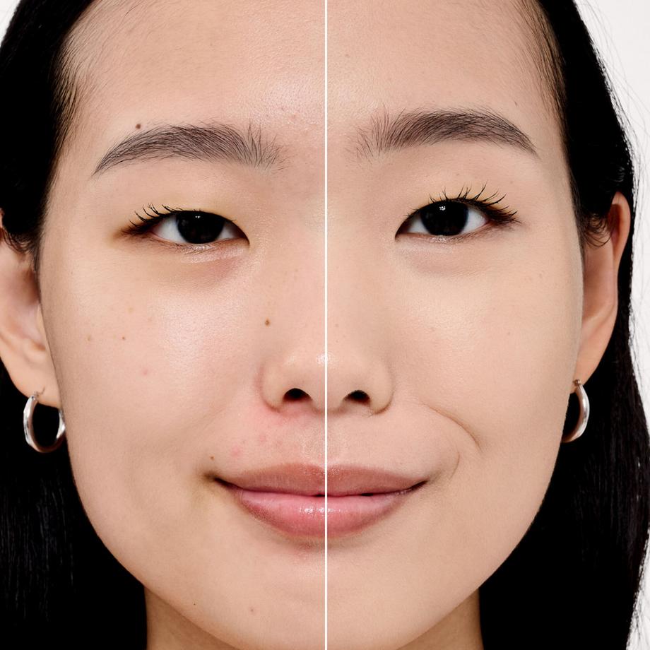 benefit  The POREfessional Foundation - Fond de teint lissant & floutant à la niacinamide 