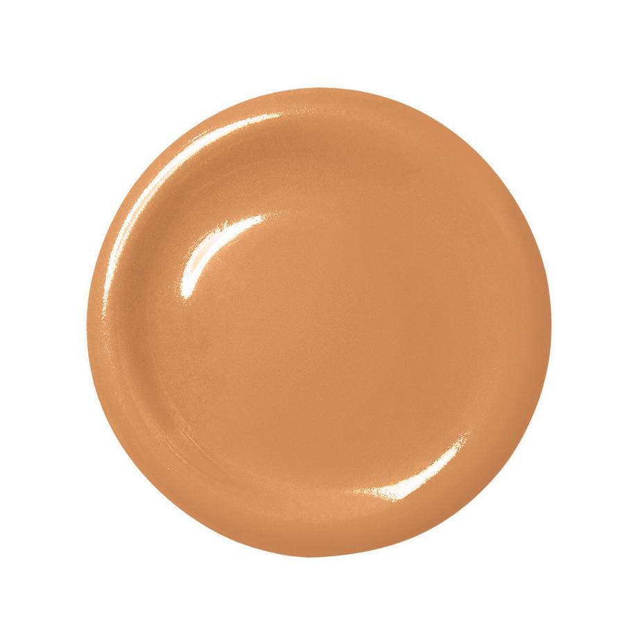 benefit  The POREfessional Foundation - Fond de teint lissant & floutant à la niacinamide 