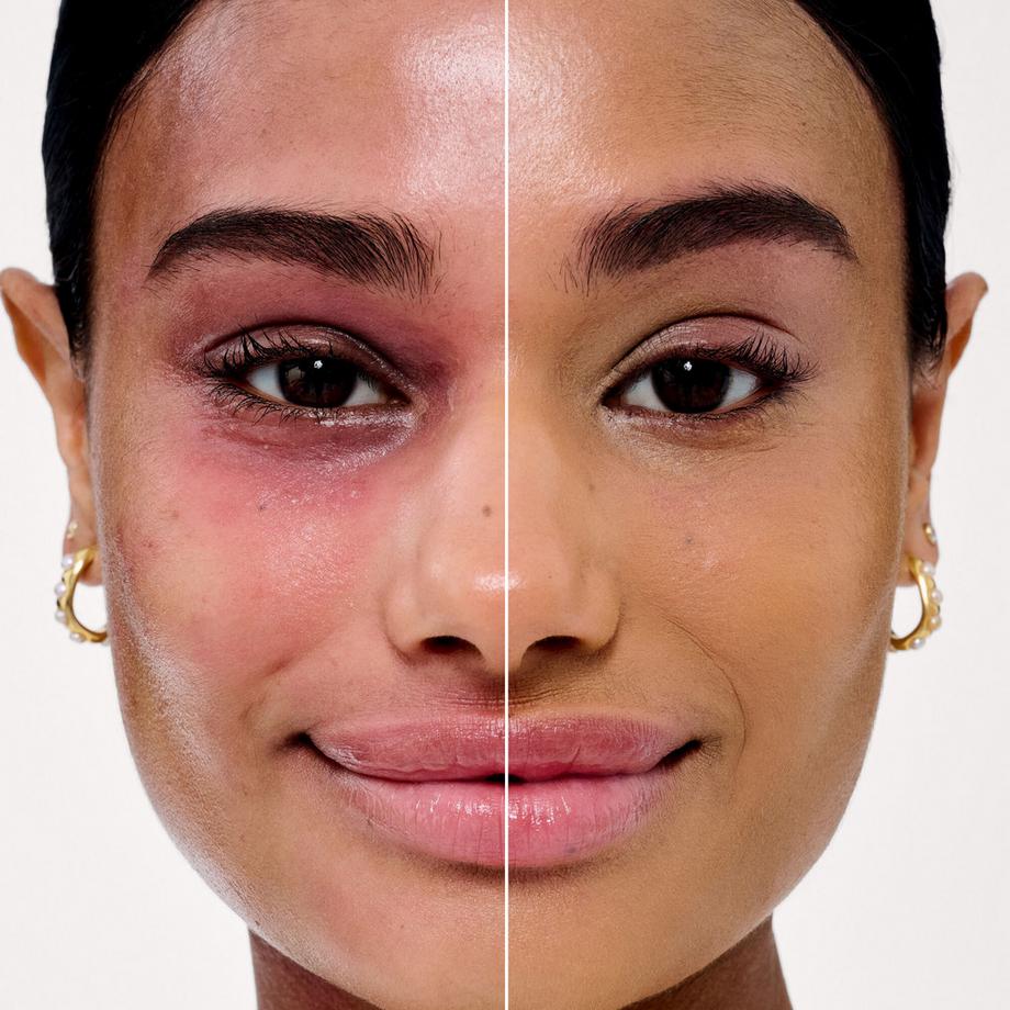 benefit  The POREfessional Foundation - Fond de teint lissant & floutant à la niacinamide 