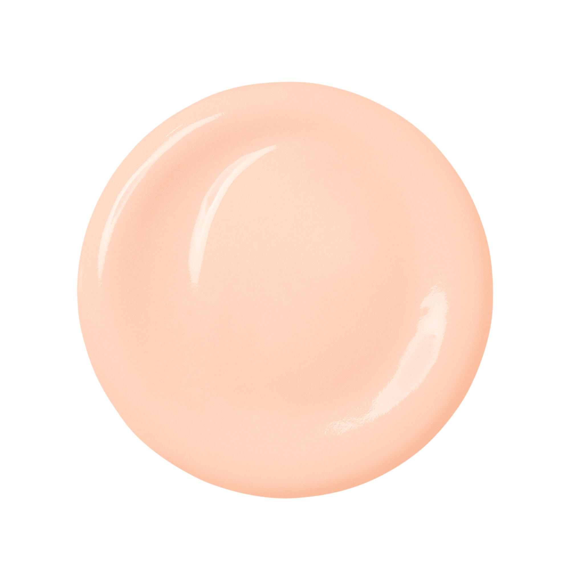 benefit  The POREfessional Foundation - glättende & porenverfeinernde Foundation 