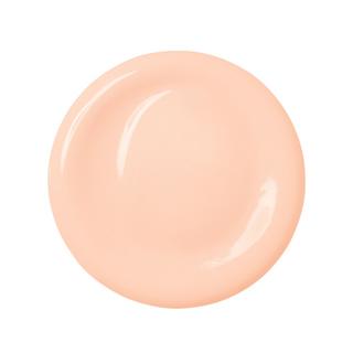 benefit  The POREfessional Foundation - glättende & porenverfeinernde Foundation 