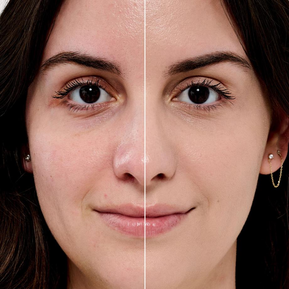 benefit  The POREfessional Foundation - Fondotinta levigante con Niacinamide 