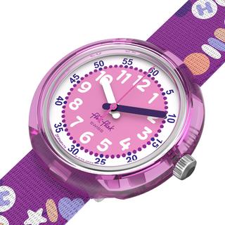 flik-flak FLIK FLAK BFF Analoguhr 