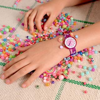 flik-flak FLIK FLAK BFF Analoguhr 