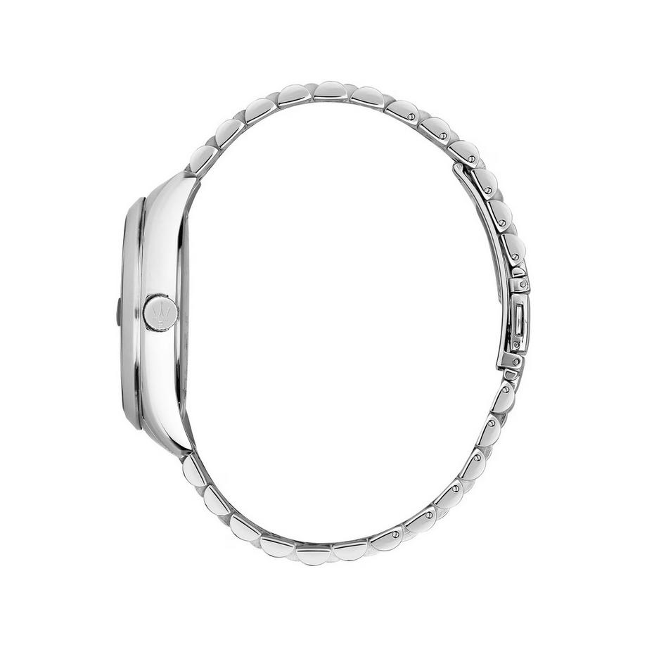 Maserati ATTRAZIONE Chronograph Uhr 