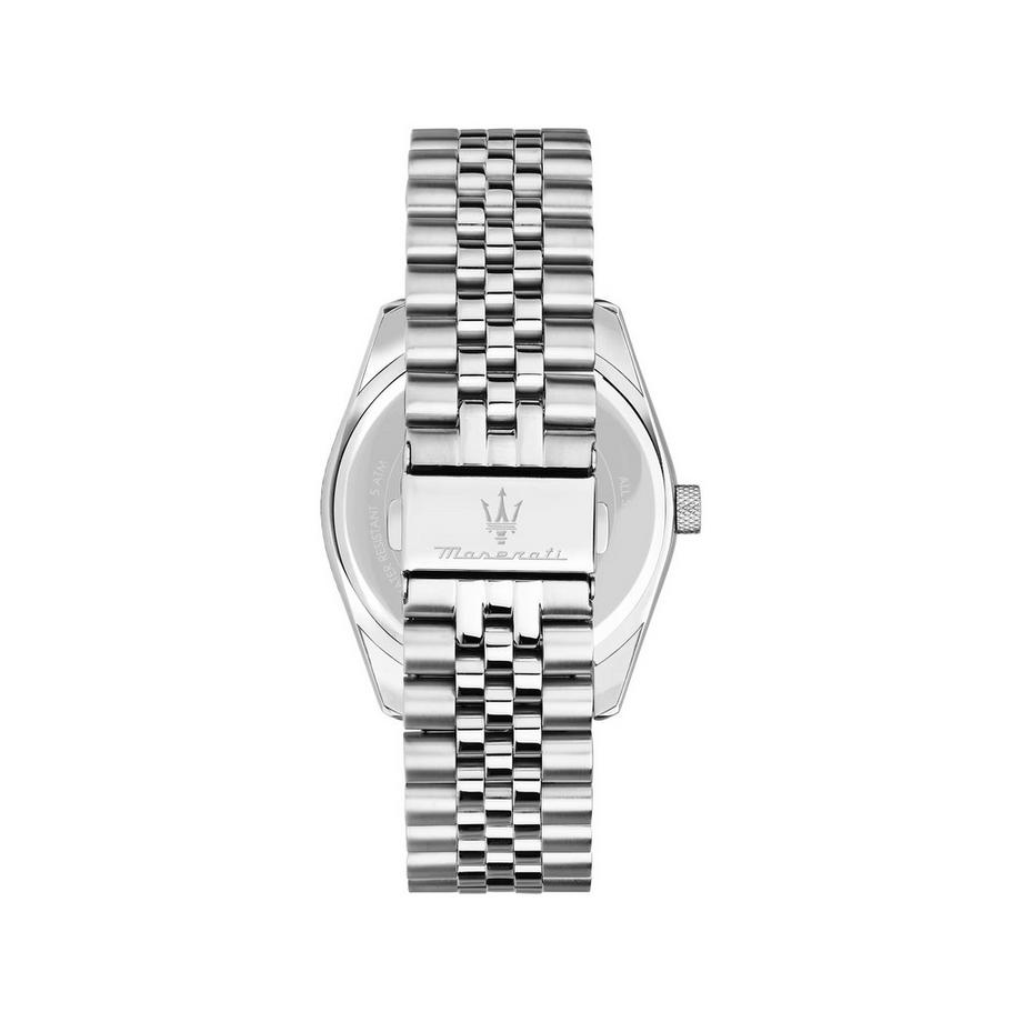 Maserati ATTRAZIONE Chronograph Uhr 