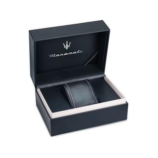 Maserati ATTRAZIONE Cronografo 