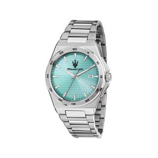 Maserati VELOCITA' SLIM Chronograph Uhr 