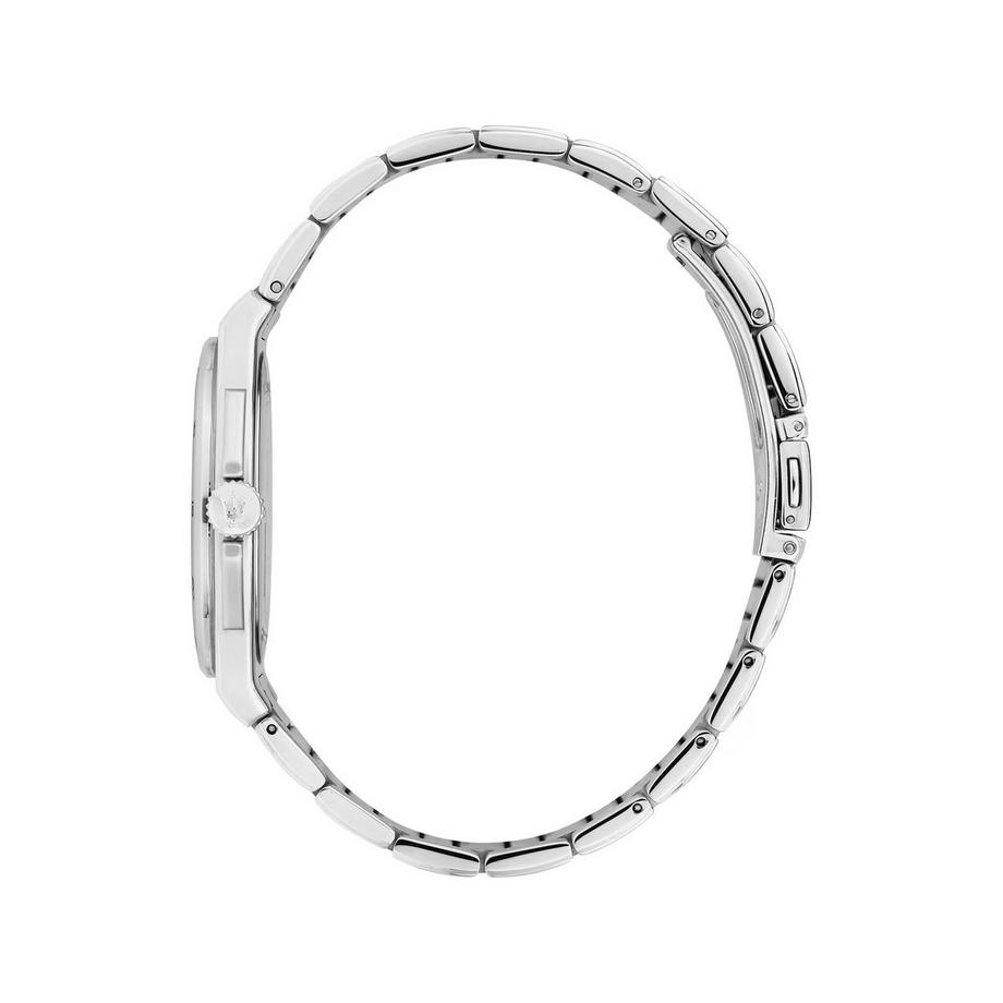 Maserati VELOCITA' SLIM Cronografo 