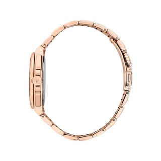 Maserati VELOCITA' SLIM Chronograph Uhr 