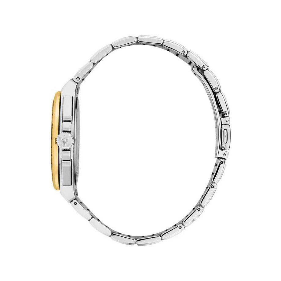 Maserati VELOCITA' SLIM Chronograph Uhr 