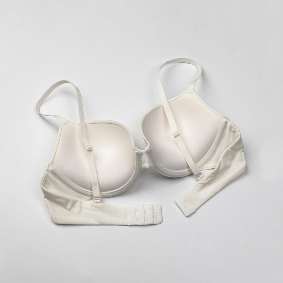 Manor Woman Push Up BH  