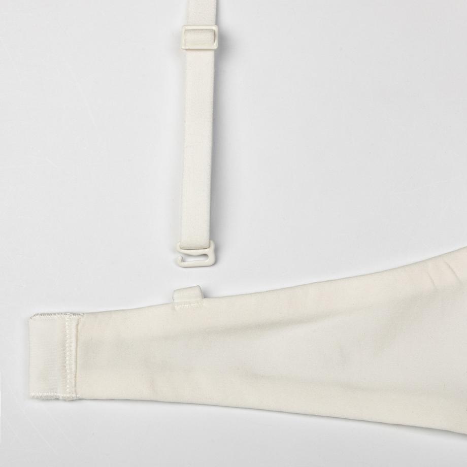 Manor Woman Push Up BH  