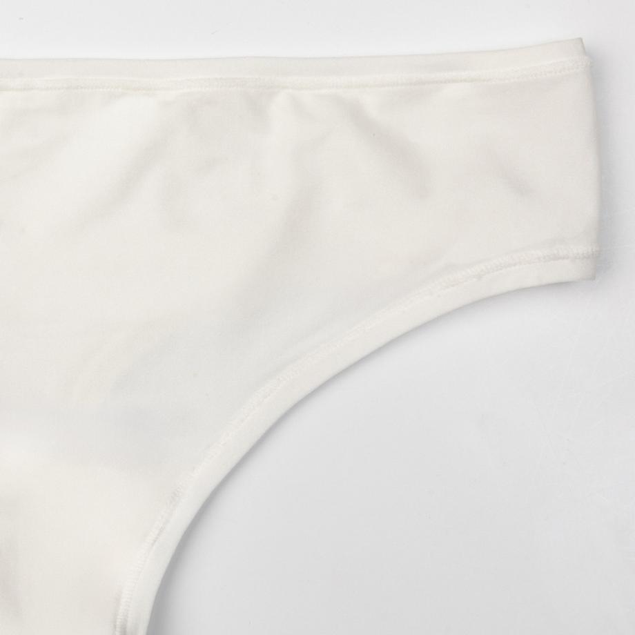 Manor Woman Duopack String  