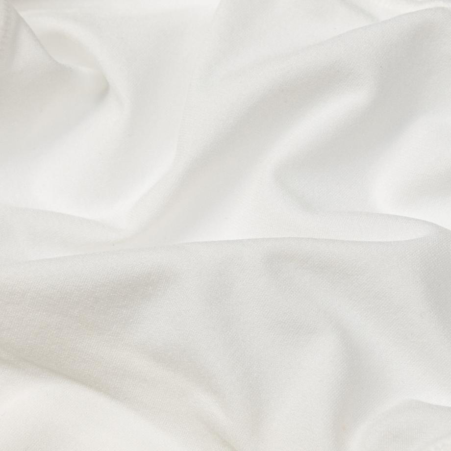 Manor Woman Duopack String  