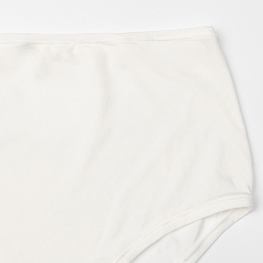 Manor Woman Lot de 2 slips  