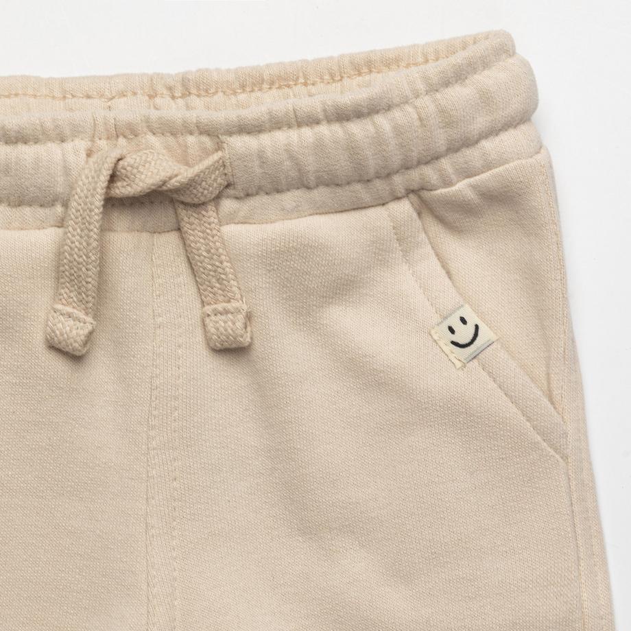 Manor Baby  Pantaloni da jogging con elastico 