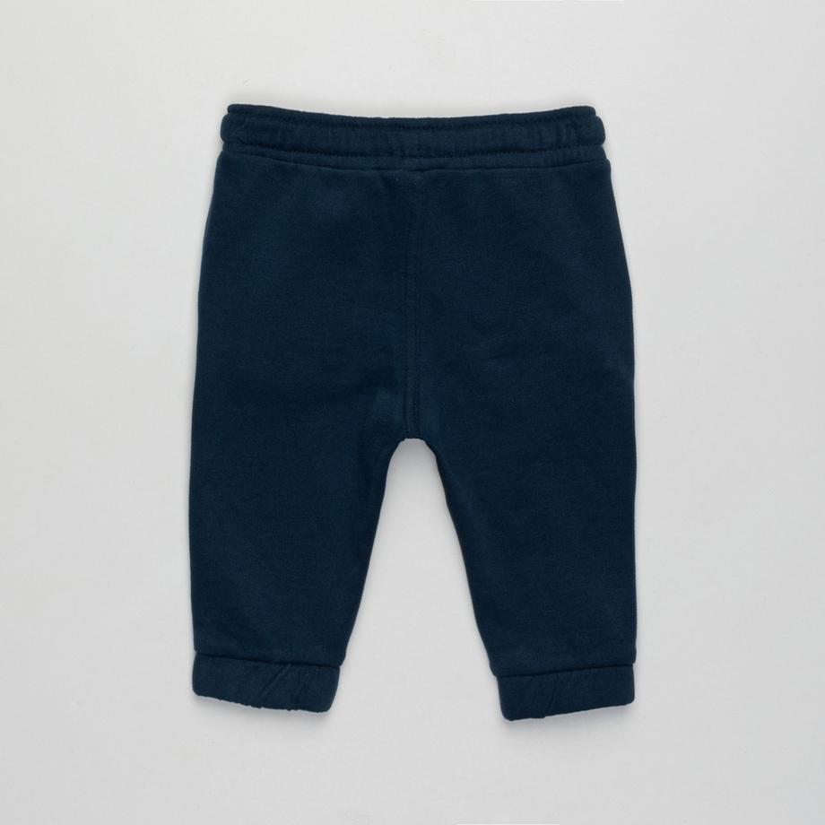 Manor Baby  Pantalon de jogging, taille élastique 