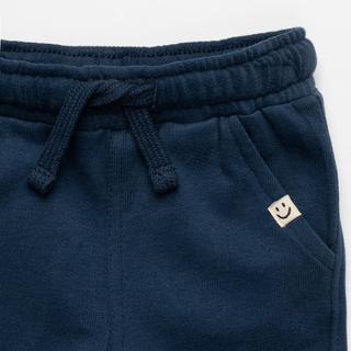 Manor Baby  Jogginghose mit Bündchen 