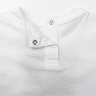 Manor Baby  T-shirt, manches longues 