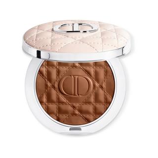 Dior Dior Forever Nude Matte Filter Poudre fixatrice floutante - fini mat lumineux 