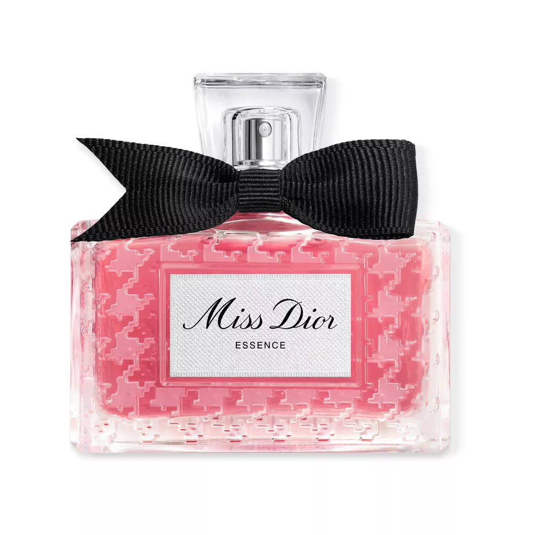 DIOR Miss Dior Essence Essence de Parfum 80ml Femme