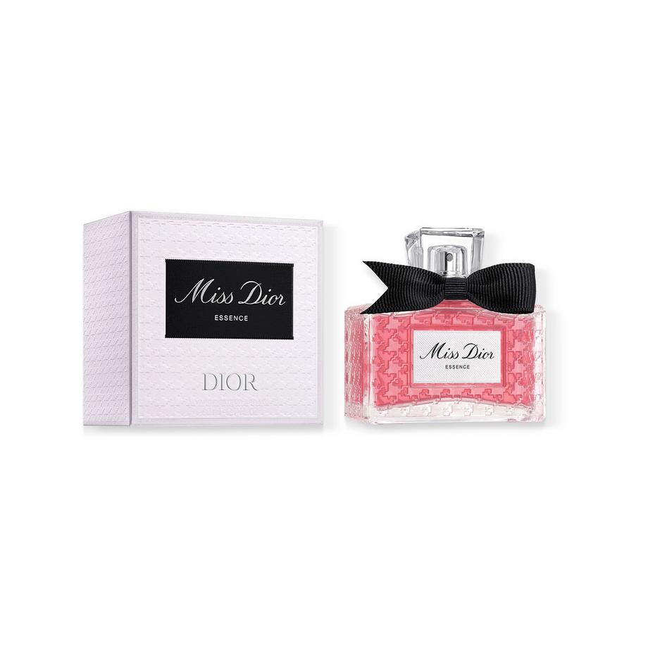 Dior Miss Dior Essence Essence de Parfum 
