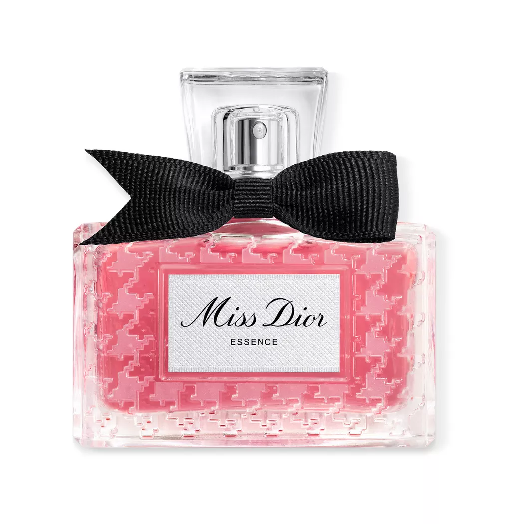 Christian Dior Miss Dior Essence de Parfum 80ml damen 5
