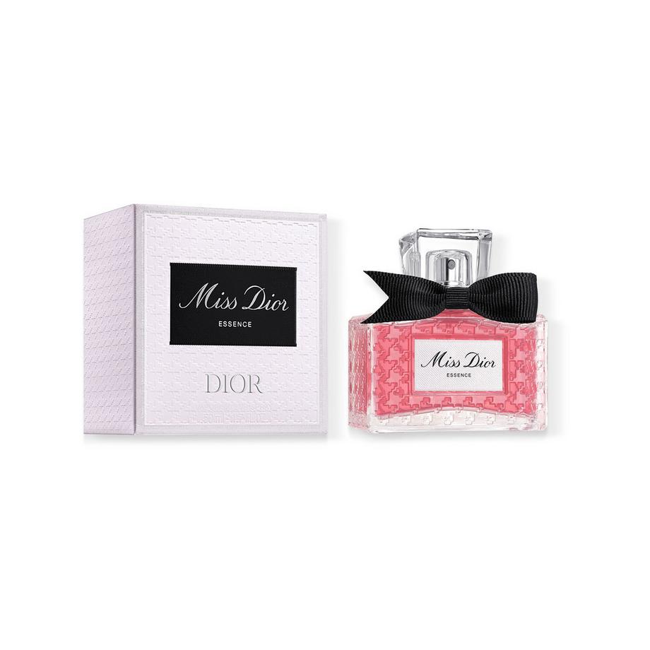 Dior Miss Dior Essence Essence de Parfum 