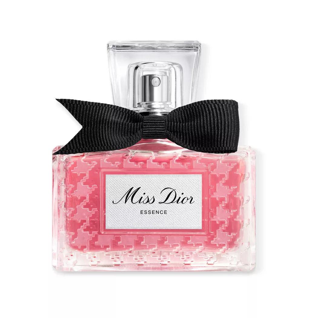 Christian Dior Miss Dior Essence de Parfum 80ml damen