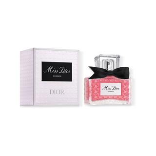Dior Miss Dior Essence Essence de Parfum 