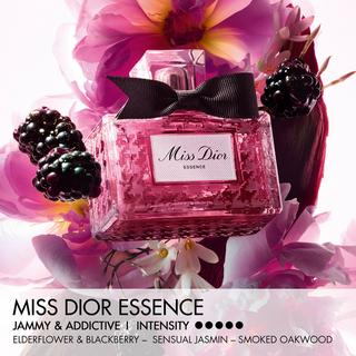 Dior Miss Dior Essence Essence de Parfum 